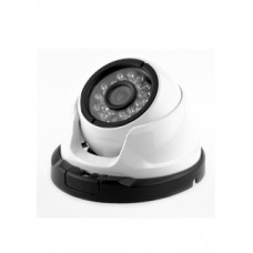 CÁMARA IP BLUNET MINI EYEBALL IR BUZZARD®102F UNIDAD CÁMARA IP BLUNET MINI EYEBALL IR BUZZARD®102F UNIDAD